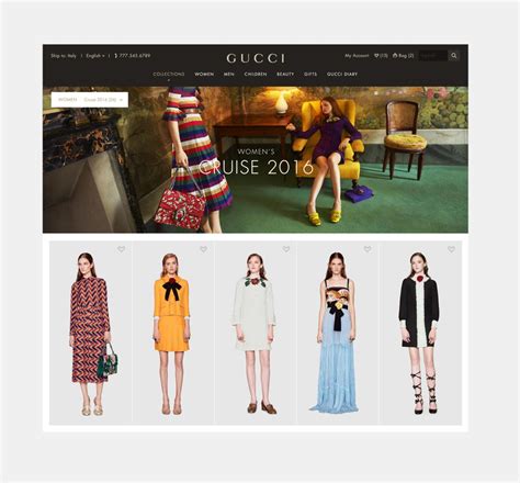 gucci search|gucci official website shop online.